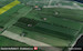 EKEL -Endelave Danish Airfields X (Download Version)  AS14131-D image 2