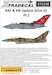 RAF/RN Update 2014-2015 Pt.1