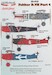 Fokker DVII Part 4