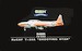 T33A Shooting Star (RoCAF)