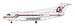 Fokker F28-1000 (Air UK)