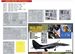Detailset Mikoyan MiG29A Fulcrum (Trumpeter)