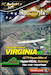 Mega Scenery Earth Version 3, Virginia V3 (Download version)