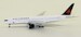 Boeing 777-200LR Air Canada C-FNNH