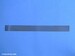 British Streamlined Wire 9/32" BSF