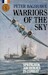 Warriors of the Sky, Springbok Air Heroes in Combat