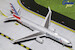 Boeing B757-200 American Airlines w/w N203UW