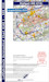 ICAO chart Germany Stuttgart 2019