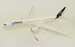 Airbus A350-900 Lufthansa D-AIXM