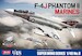 F4J Phantom II "Marines"