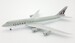 Boeing 747-8i Qatar Amiri