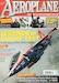 Aeroplane Monthly February 2020