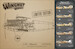 Albatros D.V "Wooden Wonders" - LIMITED EDITION