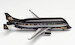 Airbus A330-743L Airbus Beluga XL X-Mas 2020