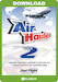 Air Hauler 2 (X-plane 11 download version )