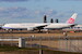 Boeing 777-300ER China Airlines B-18053