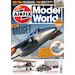 Airfix Model World Issue 118 September 2020