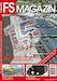 FS Magazin: Fachzeitschrift für Flugsimulation nr. 1/2021 Dezember/Januar 2021