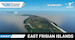 EDWR/EDWJ/EDWY/EDWZ/EDWL/EDWG-Airfields East-Frisian (download version)