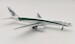 Boeing 757-200 Transavia PH-TKD "EXCLUSIVE AVIATION MEGASTORE RELEASE"