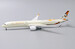 Airbus A350-1000 Etihad Airways A6-XWA