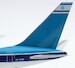 Boeing 767-200 El Al Israel Airlines 4X-EAB  IF762LY0122 image 5