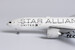 Boeing 777-200ER United Airlines Star Alliance N77022  72001 image 3