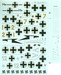 Focke Wulf Fw190A-3