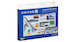 Airport Playset (United Airlines)