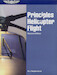 Principles of Helicopter Flight ( 2nd edition)
