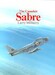 The Canadair Sabre