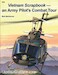 Vietnam Scrapbook, an Army pilots combat tour