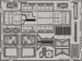 Detailset BAE Nimrod (Airfix)