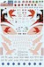 F16A/B 'Netz" 30th anniversary Special Edition