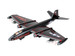 Martin B57B Canberra