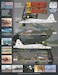 F5E Tiger (Pacaf Gomers) Part 2