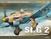 St.G 2 "Immelmann'