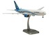 Boeing 777-200BCF Boeing House Colors