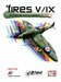 "Fires V/IX", Spitfire Mk V/IX in Yugoslavia, part 2