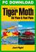 Tiger Moth Float and Ski Double Pack (download version)