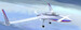 Rutan Long-EZ