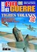 Ciel de Guerre 03: Tigris Volant, Mercenaires de L'American Volunteer Group