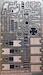 Suchoi Su17M Fitter Detail set (Modelsvit)