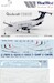 Beechcraft 1900D (Westwind Aviation)