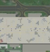Airport Accessories Airport ground Plates Set 2: Cargo Area