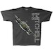 B-25 Mitchell Adult T-Shirt