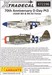 D-Day 70th Anniversary June 1944 Pt 3, US Army 8th and 9th Air Forces