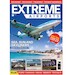 Extreme Airports