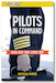 Pilots in Command: Your Best Trip, Every Trip