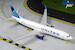 Boeing 737-800 United N37267